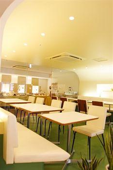 โรงแรมแกรนด์ เซ็นทรัล โรงแรม 3*