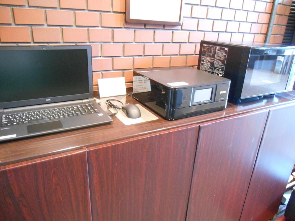 Hotel Grand 3*